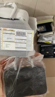 3291749009742_.pic_hd