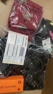 3301749009743_.pic_hd