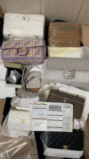 3311749009744_.pic_hd