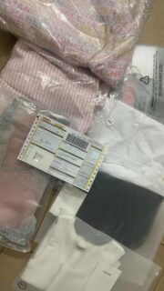 3321749009745_.pic_hd