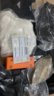 3331749009746_.pic_hd