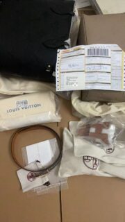 3341749009747_.pic_hd