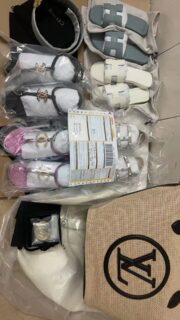 3351749009748_.pic_hd