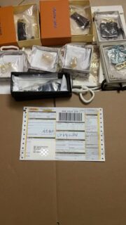 3361749009749_.pic_hd