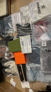 3371749009750_.pic_hd