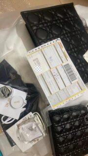 3381749009750_.pic_hd