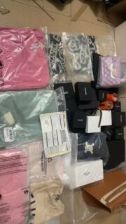 3391749009751_.pic_hd