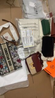 3401749009752_.pic_hd