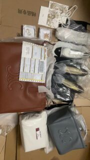 3411749009753_.pic_hd