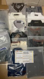 3421749009754_.pic_hd