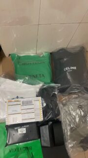 3431749009755_.pic_hd