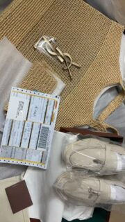 3441749009756_.pic_hd