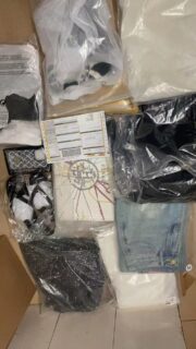 3451749009757_.pic_hd