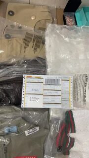 3461749009758_.pic_hd