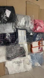 3471749009759_.pic_hd