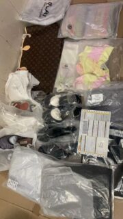 3481749009760_.pic_hd