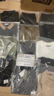 3491749009761_.pic_hd