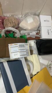 3501749009762_.pic_hd