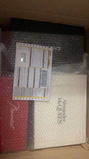 3511749009763_.pic_hd