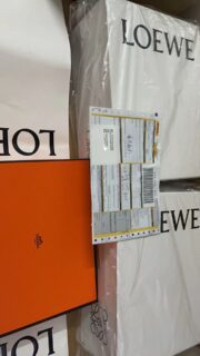 3521749009764_.pic_hd