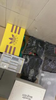 3531749009765_.pic_hd