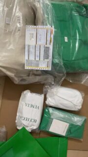 3541749009766_.pic_hd