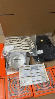 3551749009767_.pic_hd