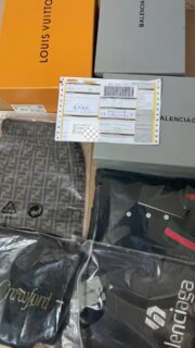 3561749009768_.pic_hd