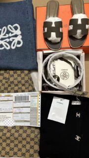 3571749009769_.pic_hd