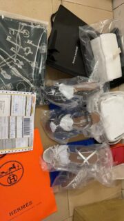 3581749009770_.pic_hd