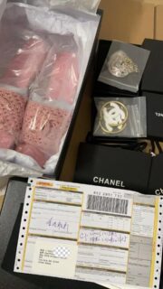 3591749009771_.pic_hd