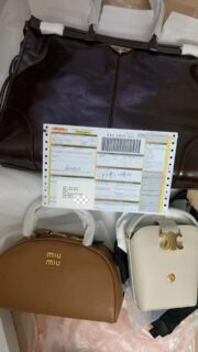 3601749009772_.pic_hd