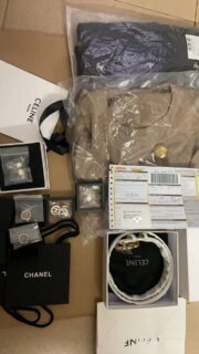 3611749009773_.pic_hd