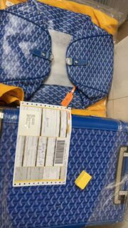 3621749009774_.pic_hd