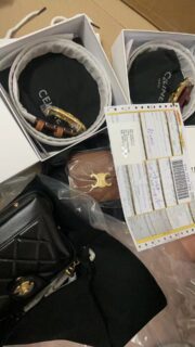 3631749009775_.pic_hd