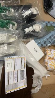 3641749009776_.pic_hd