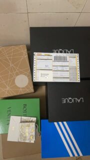 3651749009777_.pic_hd