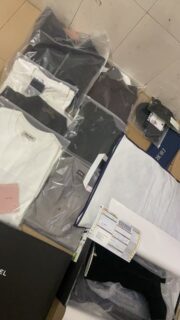 3661749009778_.pic_hd