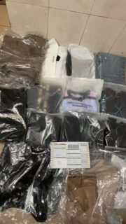 3671749009779_.pic_hd