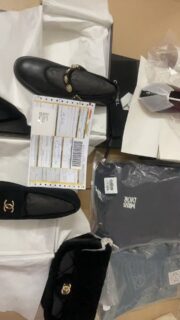 3681749009780_.pic_hd