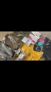 3691749009781_.pic_hd