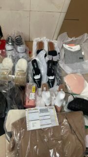 3701749009782_.pic_hd