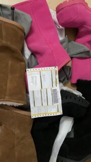 3711749009783_.pic_hd