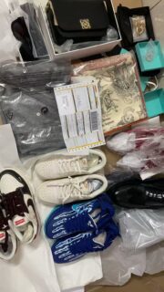 3721749009784_.pic_hd