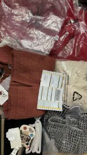 3731749009785_.pic_hd