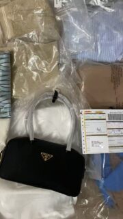 3741749009786_.pic_hd