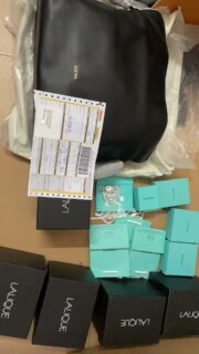 3751749009787_.pic_hd