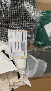 3761749009788_.pic_hd