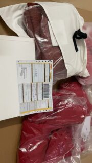 3771749009789_.pic_hd