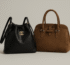 Replica Chanel 22Bag & The Row Margaux 15 – Oversized Luxury Bags 2024